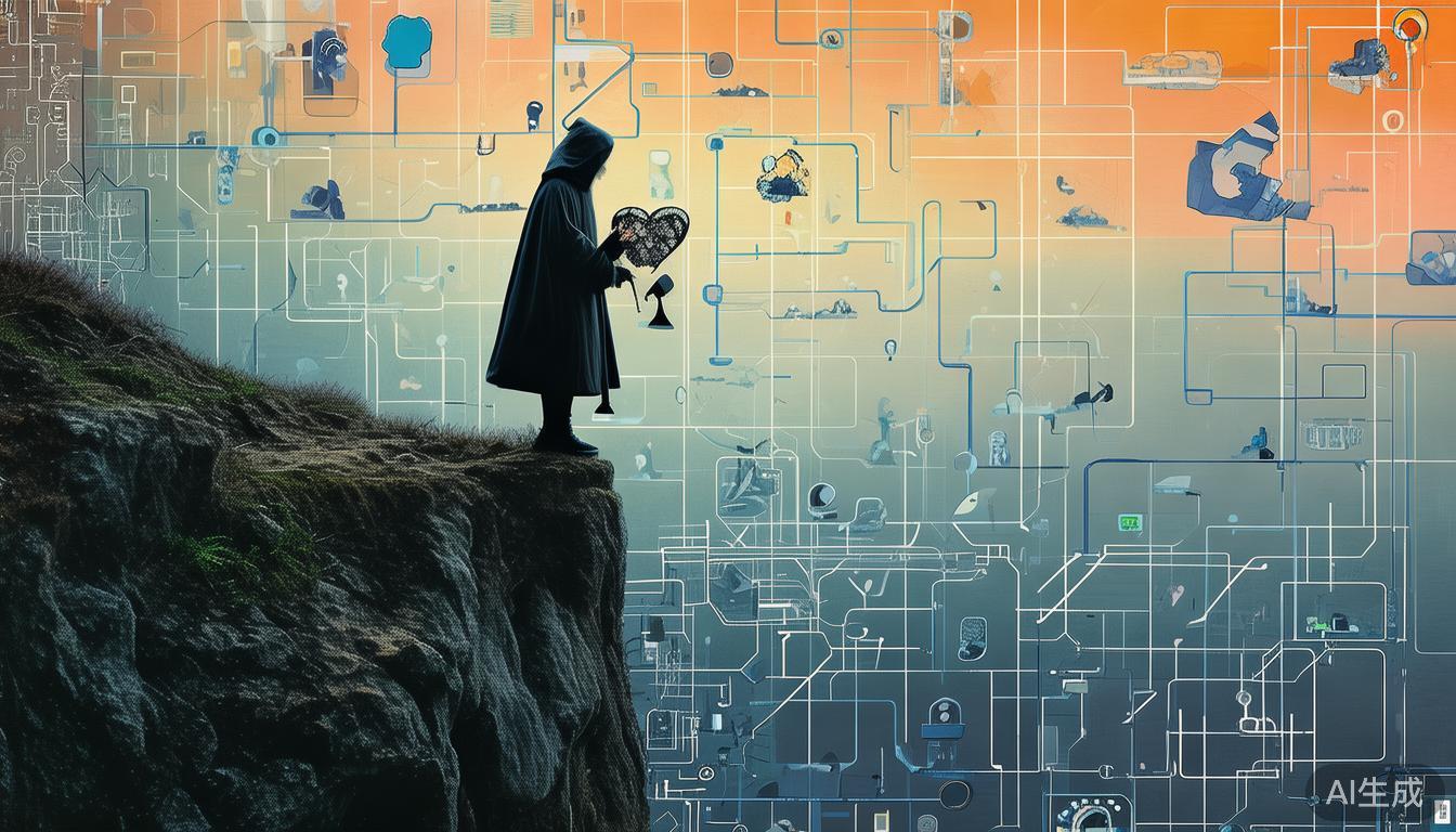 为什么快手不能隐私粉丝插图2