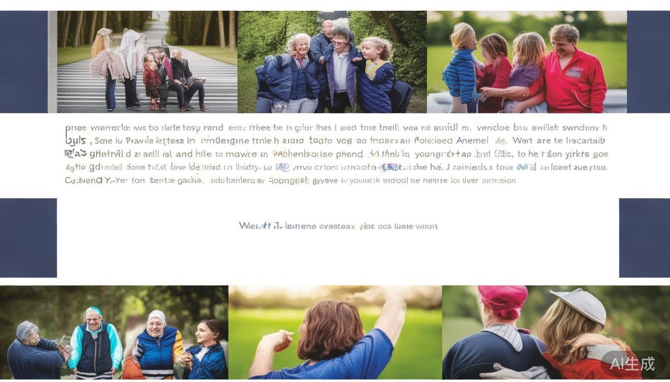 怎么给微博粉丝打卡呢插图1