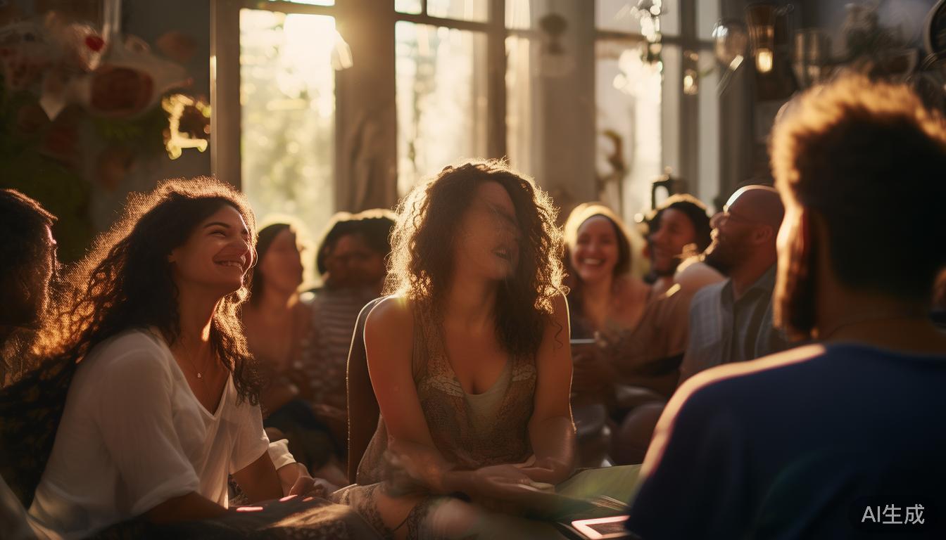 微博为什么塞粉丝插图2 微博为什么塞粉丝插图2