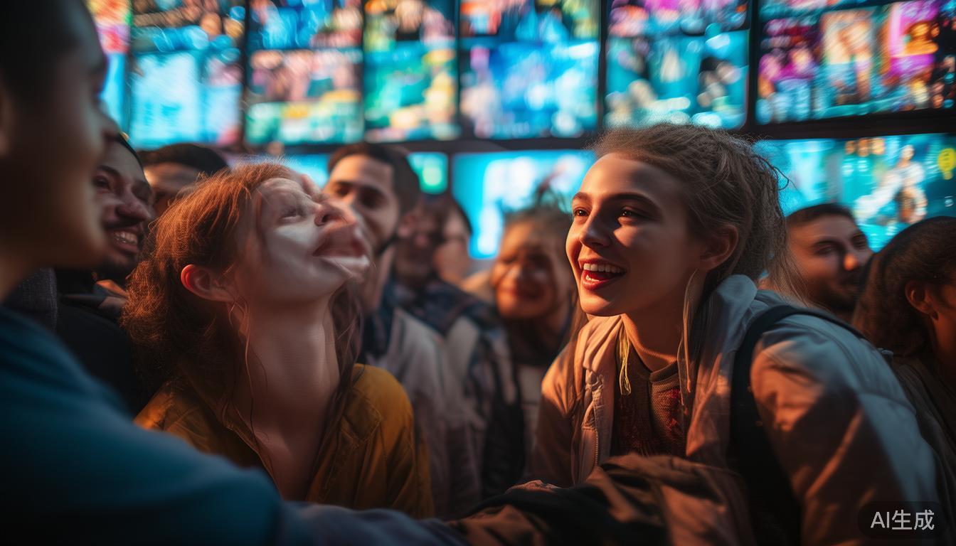 怎么关掉快手粉丝数量插图