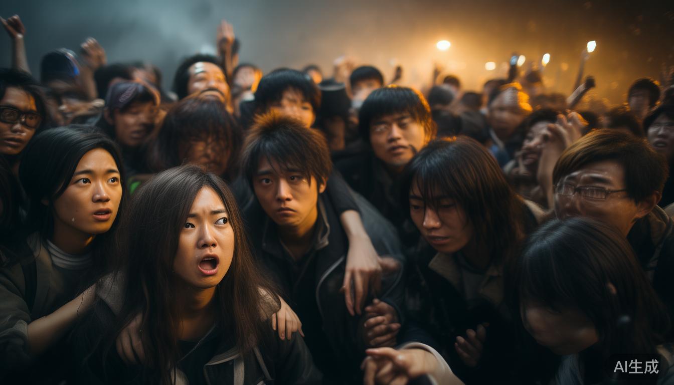 方博微博骂粉丝怎么办插图1