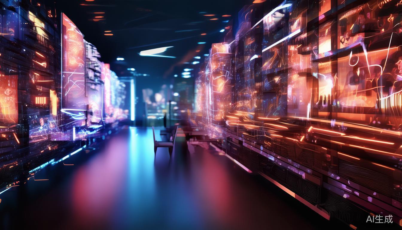 为什么快手搜不到粉丝了插图 为什么快手搜不到粉丝了插图