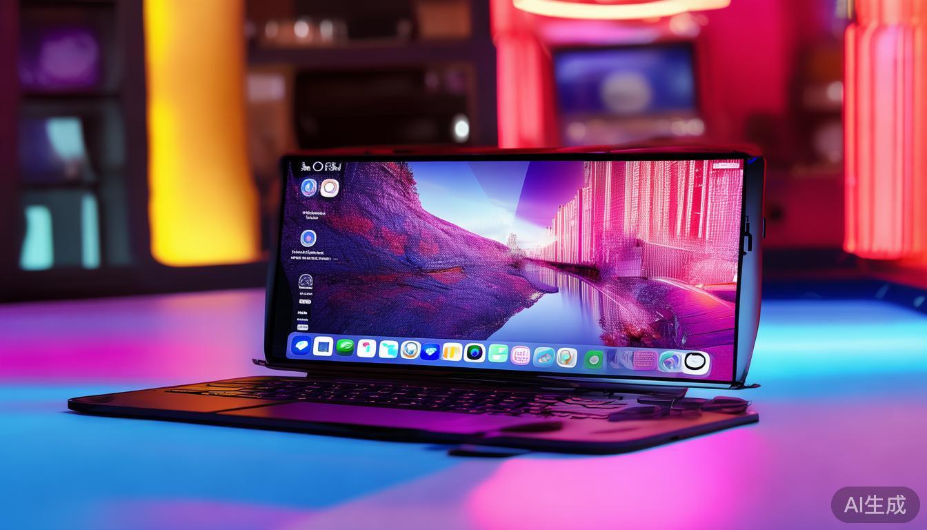 tiktok做直播需要苹果几插图1 tiktok做直播需要苹果几插图1