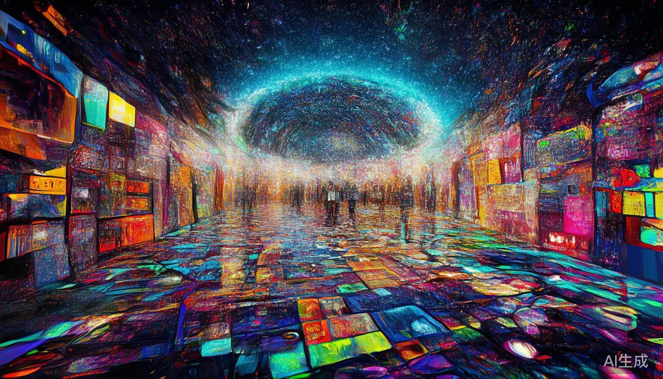 怎么拼图快手粉丝插图1