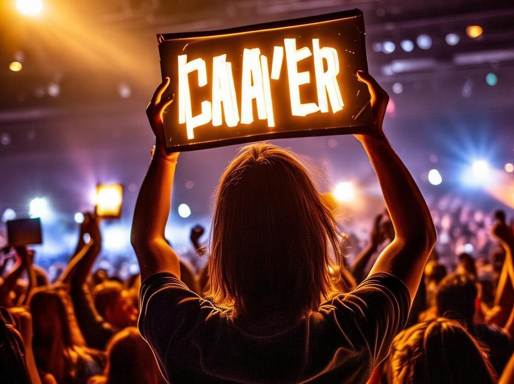 抖音送出粉丝灯牌要钱吗缩略图