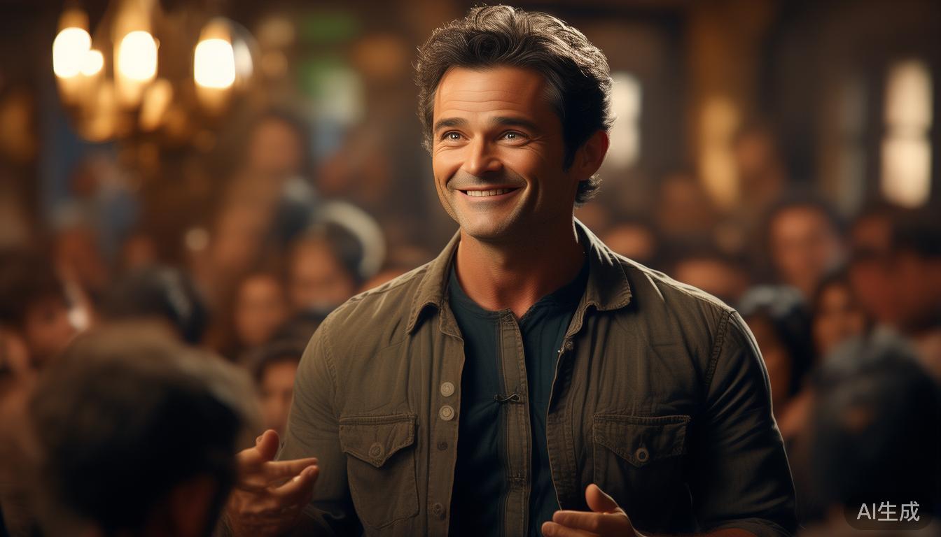 微博粉丝数量是什么插图1