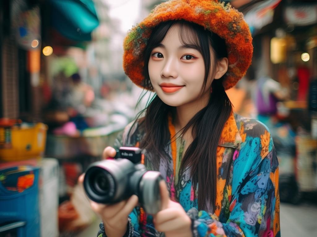 小红书素人博主兼职缩略图