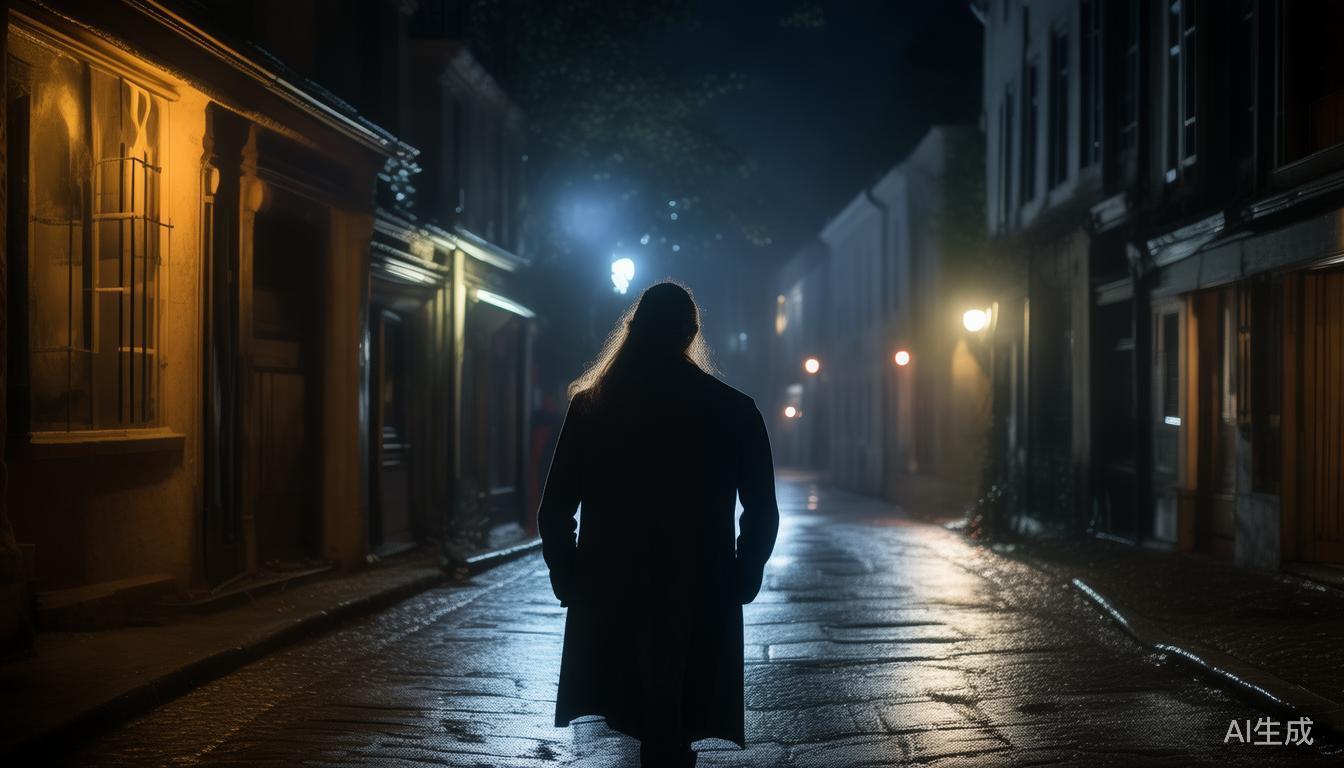 微博 怎么有粉丝插图1