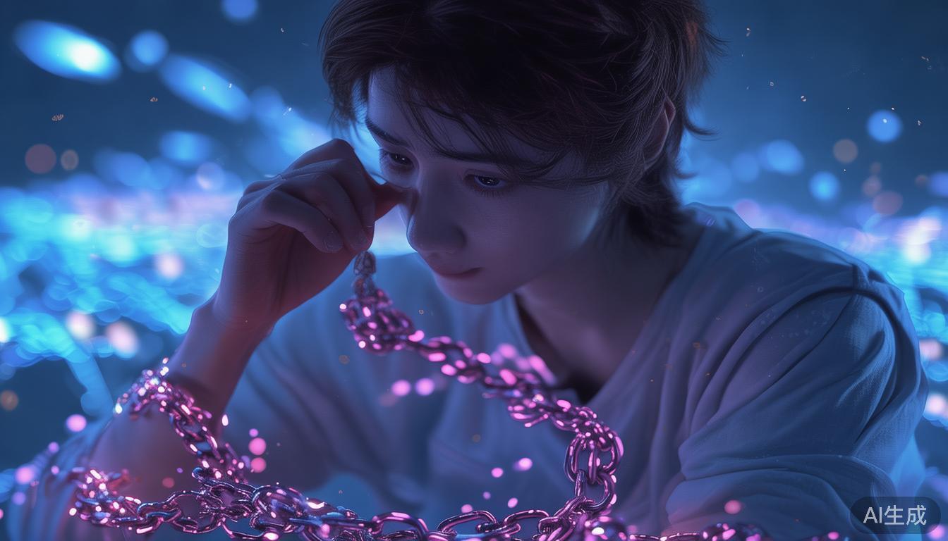 微博移除粉丝怎么移除插图1