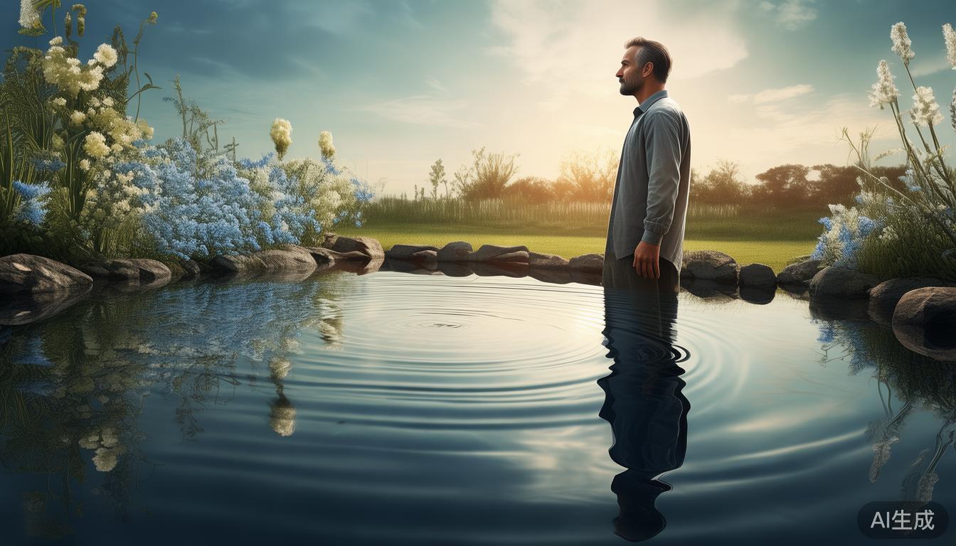 快手粉丝团怎么看收益插图1 快手粉丝团怎么看收益插图1