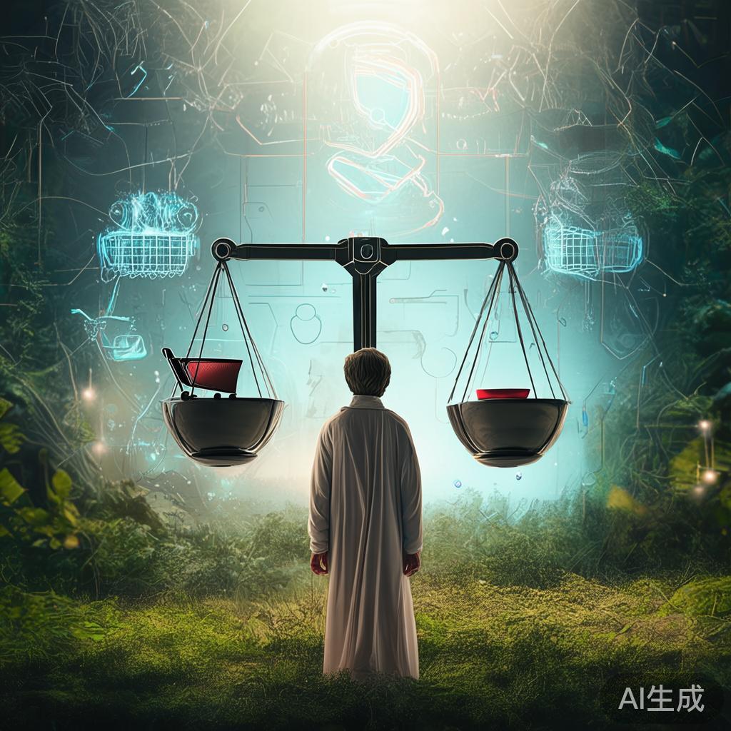 小红书 购买链接怎么复制插图2