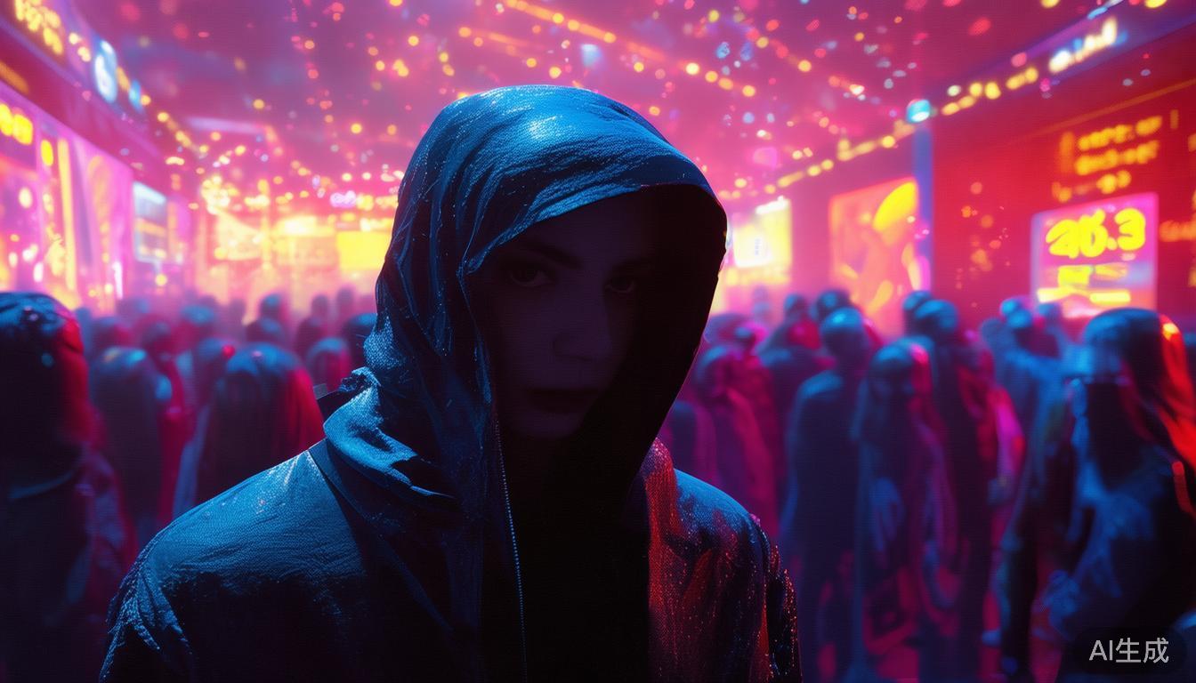 微博怎么上假粉丝插图