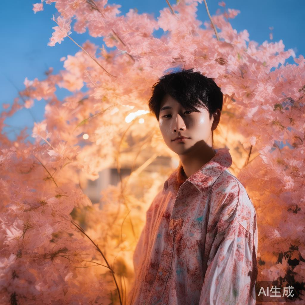 小红书秒刷网插图1