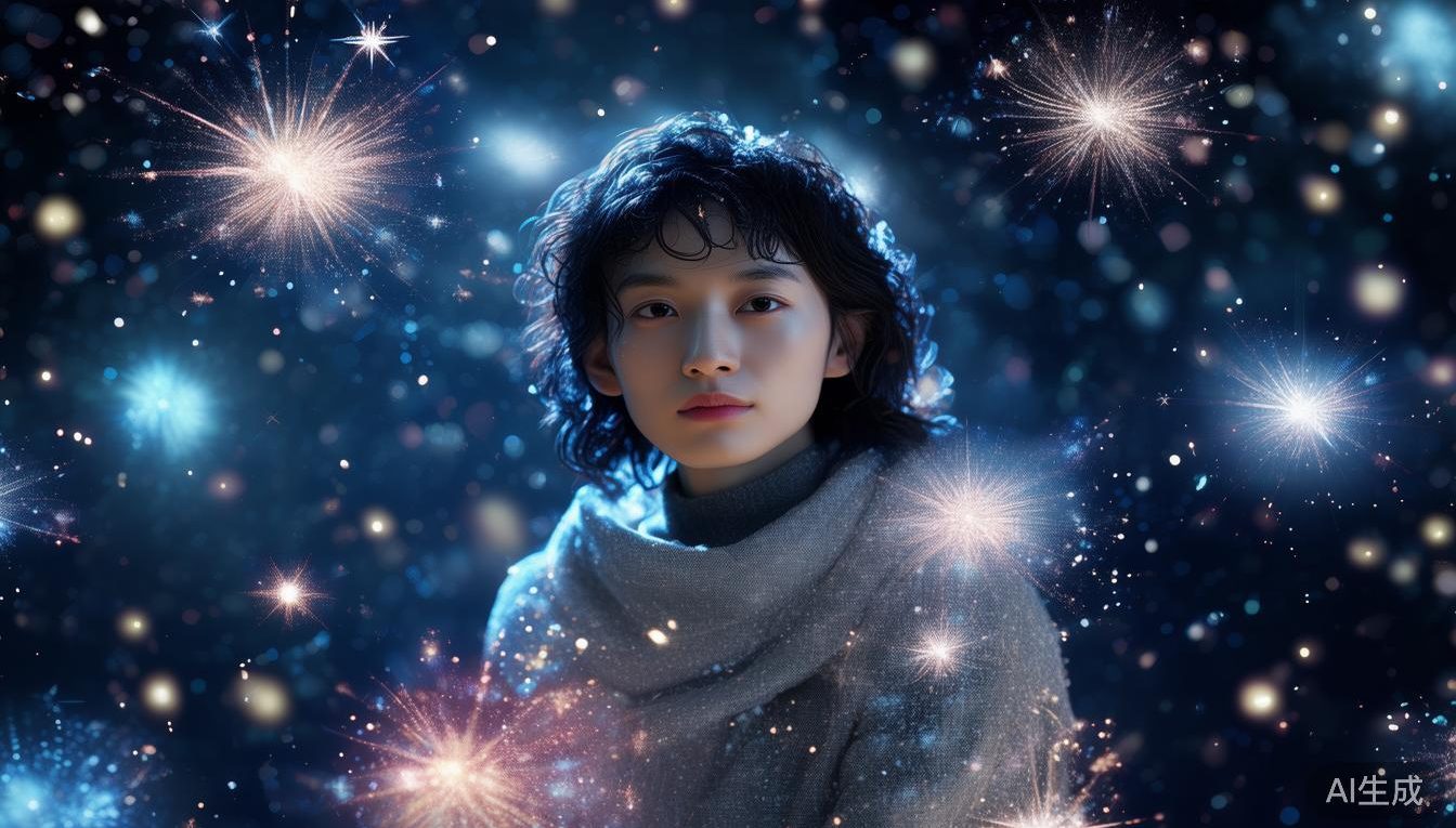 快手怎么查粉丝的星级缩略图