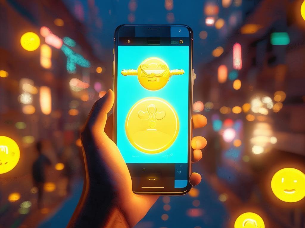 新注册抖音怎么测试粉丝缩略图