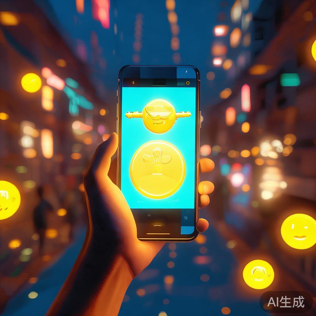 新注册抖音怎么测试粉丝插图