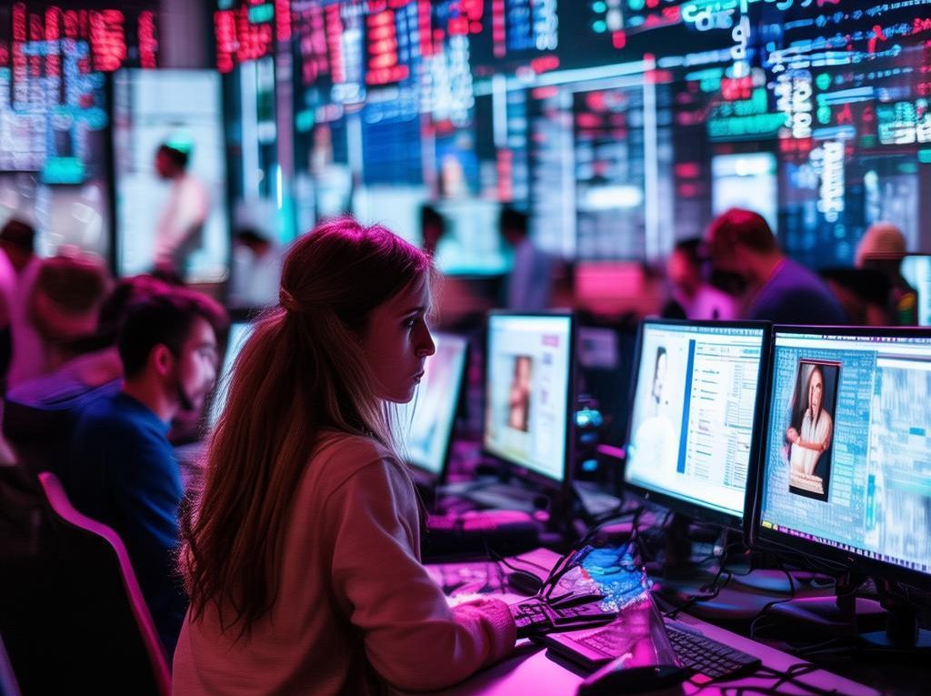 郭艾伦抖音几级粉丝缩略图