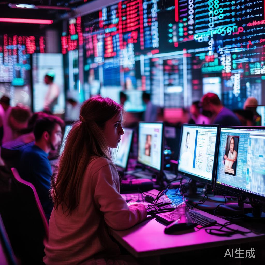 郭艾伦抖音几级粉丝插图 郭艾伦抖音几级粉丝插图