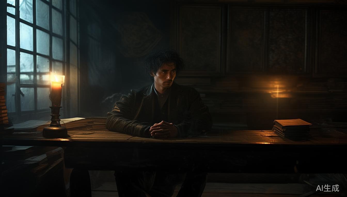 张伟为什么退微博粉丝群缩略图