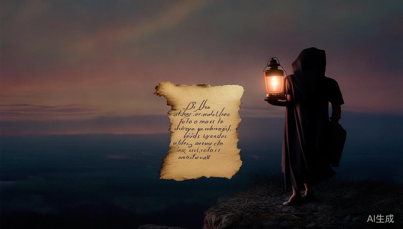 快手怎么移粉丝缩略图