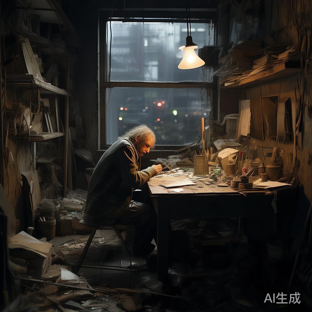 小红书创意工坊在哪里插图1