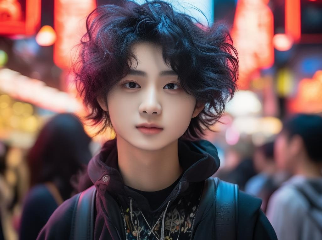 用抖音怎么吸引粉丝关注缩略图