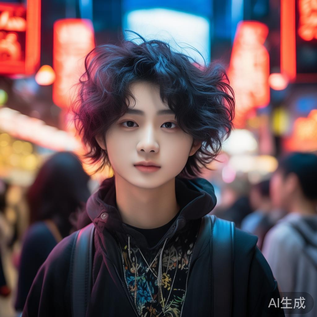 用抖音怎么吸引粉丝关注插图 用抖音怎么吸引粉丝关注插图