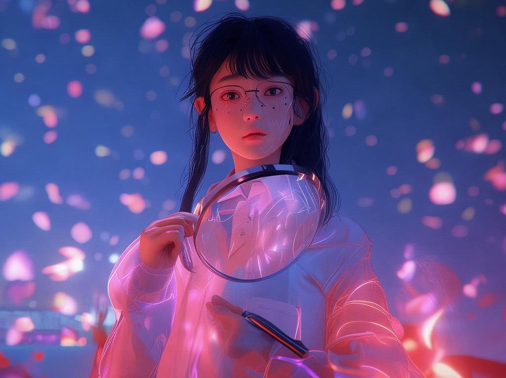 小红书的人气都是刷上去的吗缩略图