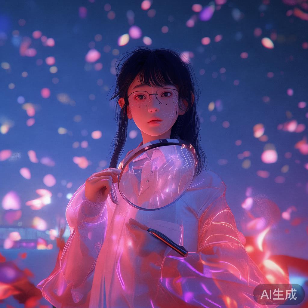 小红书的人气都是刷上去的吗插图 小红书的人气都是刷上去的吗插图