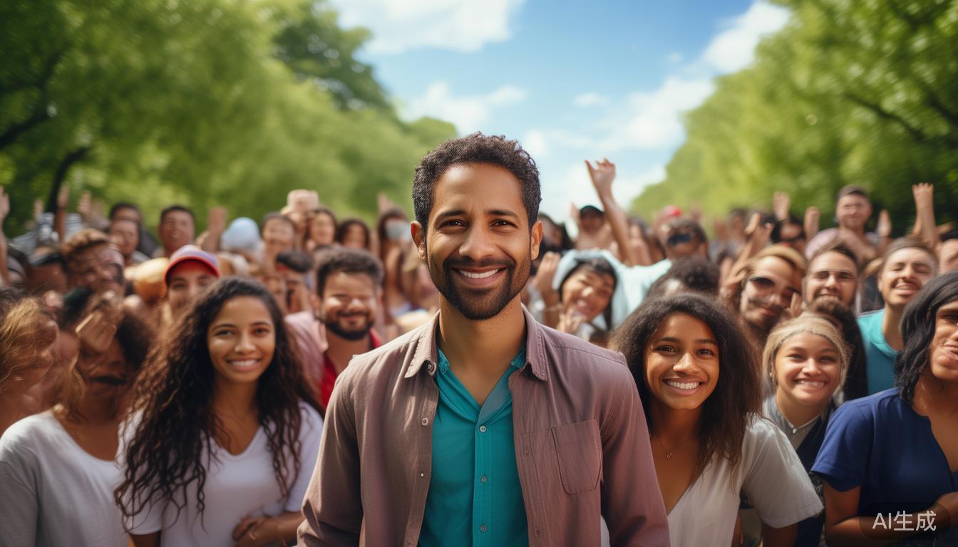 快手保护粉丝怎么设置插图2