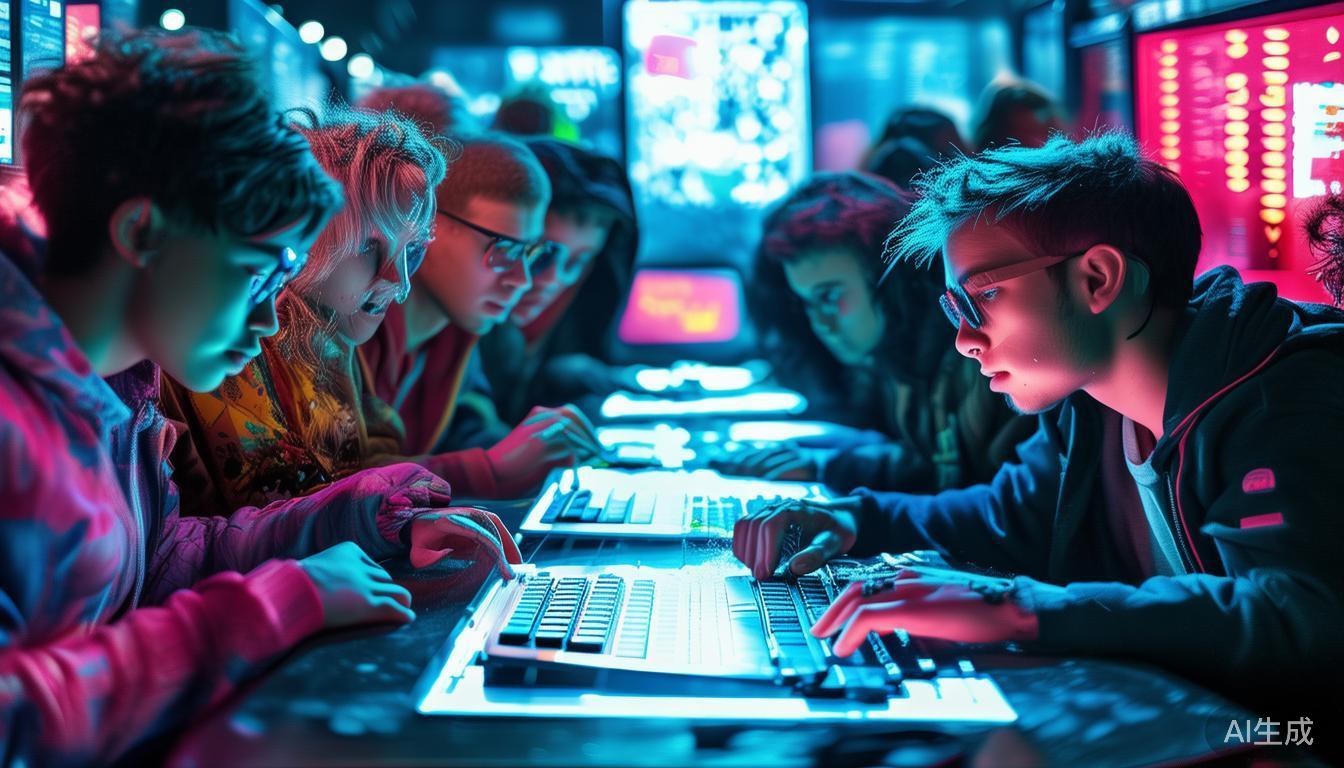 为什么戒不了快手粉丝插图1