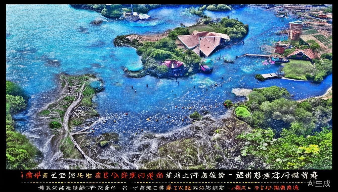 手机怎么减少微博粉丝缩略图