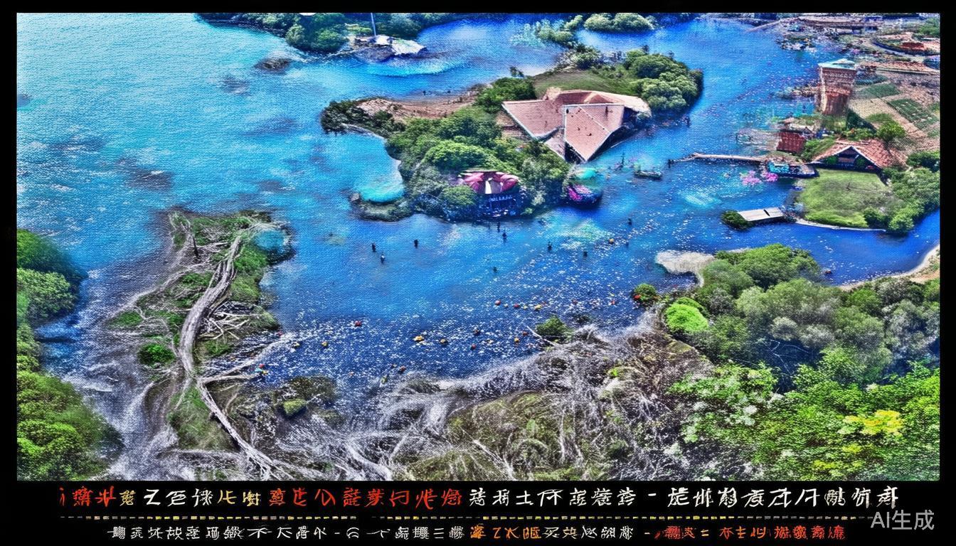 手机怎么减少微博粉丝插图 手机怎么减少微博粉丝插图