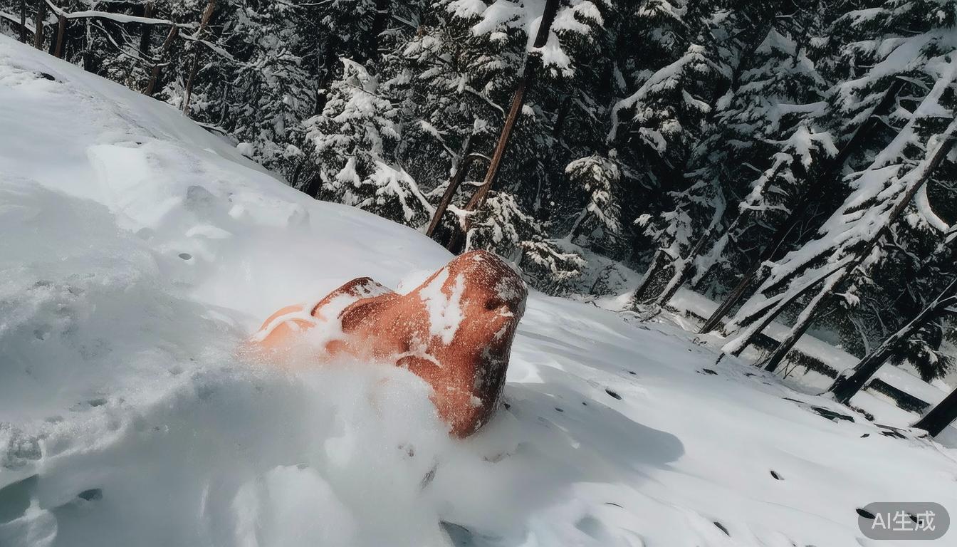 吴宣仪微博粉丝为什么插图2