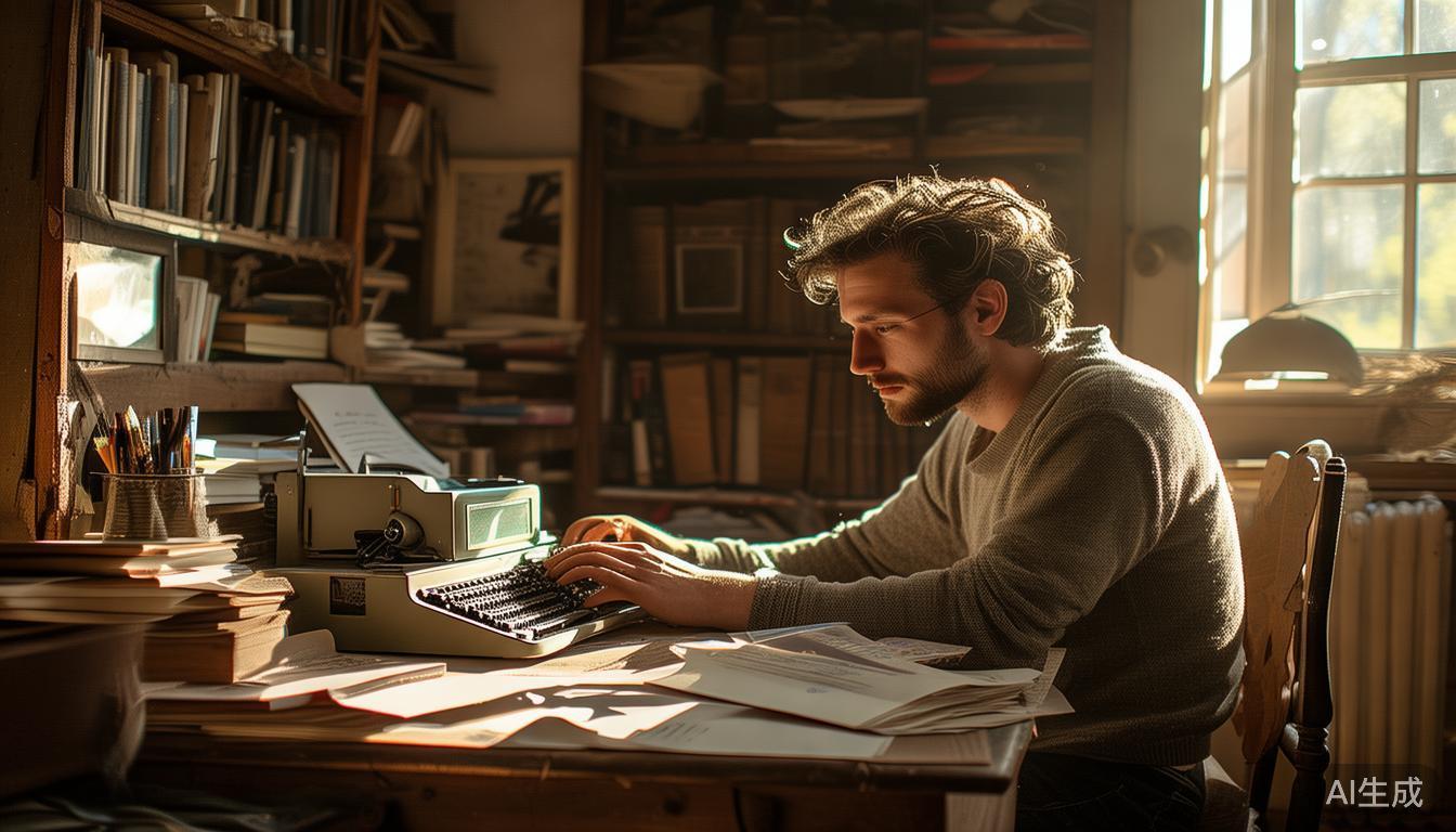 手机怎么减少微博粉丝插图1 手机怎么减少微博粉丝插图1