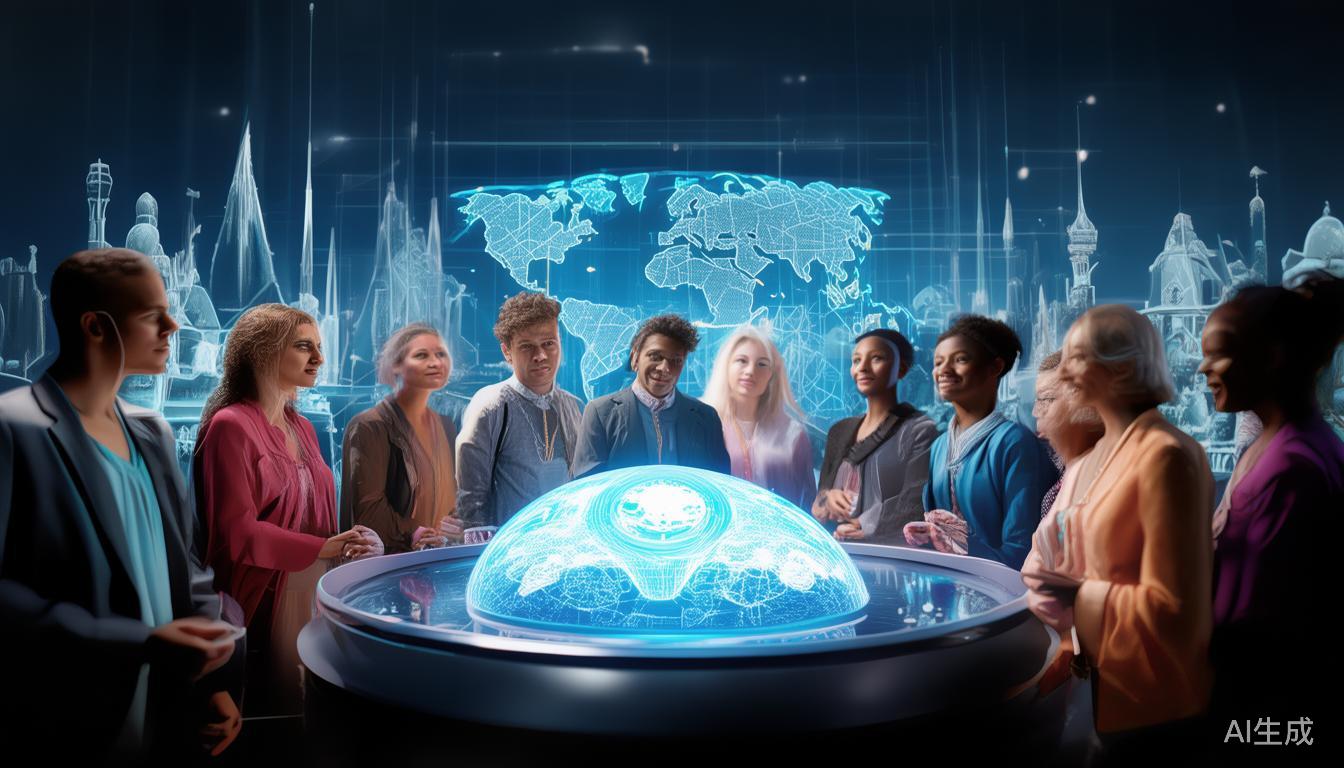 tiktok国外下载如何注册插图1