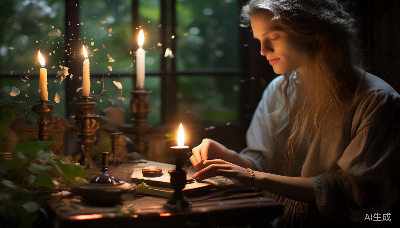 微博怎么取消粉丝通知插图2