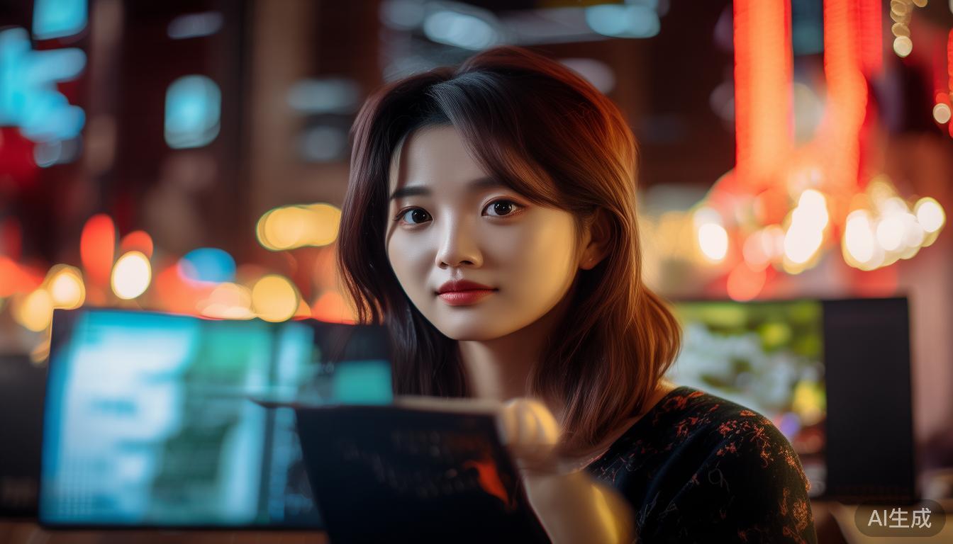 快手粉丝团里怎么加好友插图