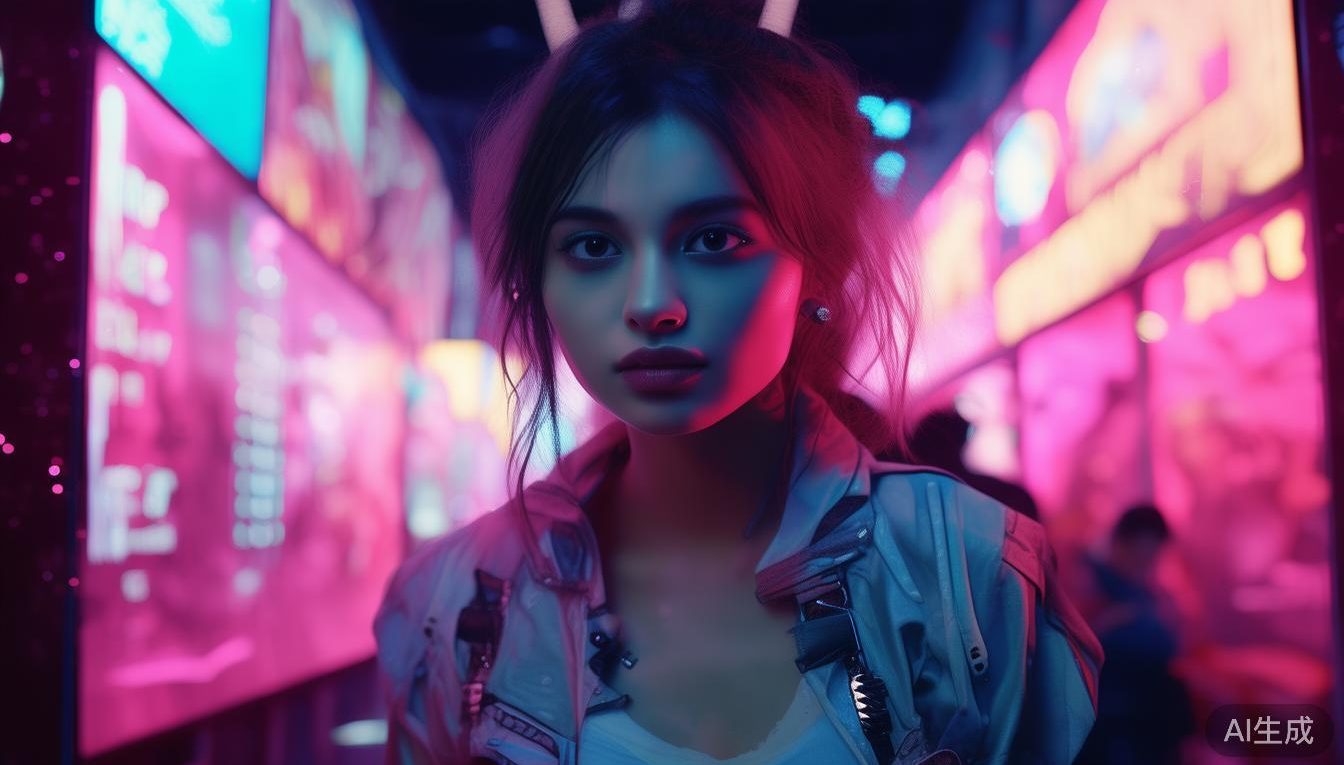 tiktok0播放网络环境问题怎么解决缩略图