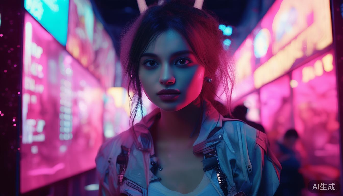 tiktok0播放网络环境问题怎么解决插图