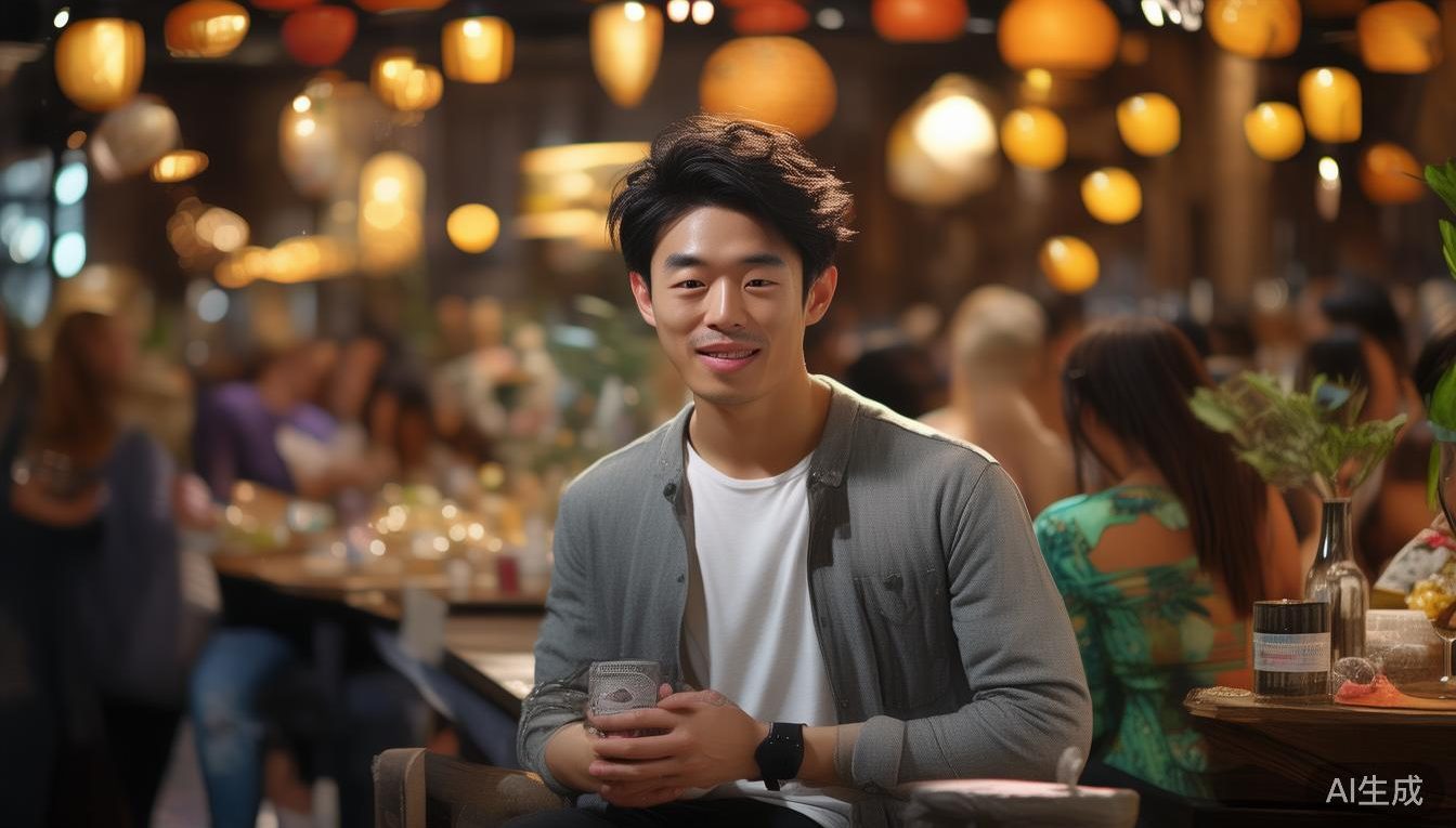 tiktok多少粉丝可以带货缩略图