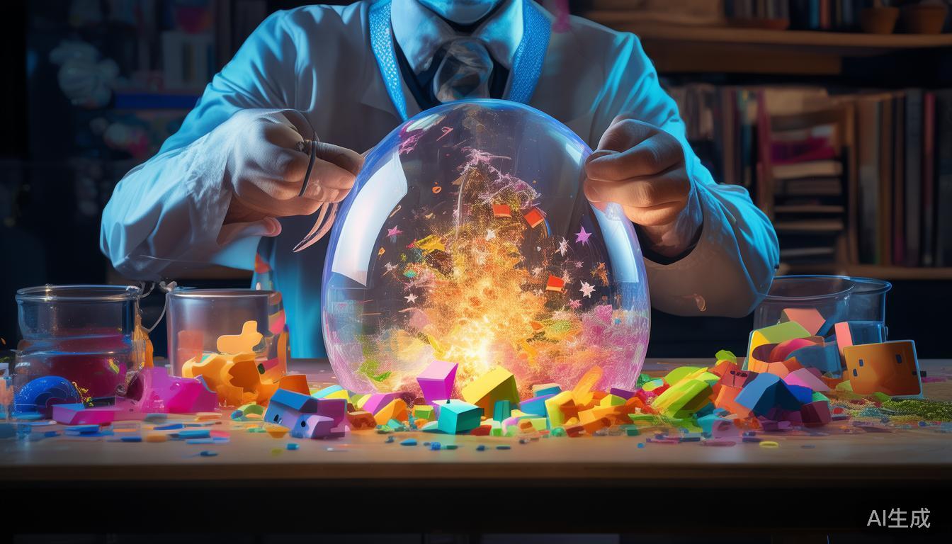 为什么北大微博粉丝少插图3