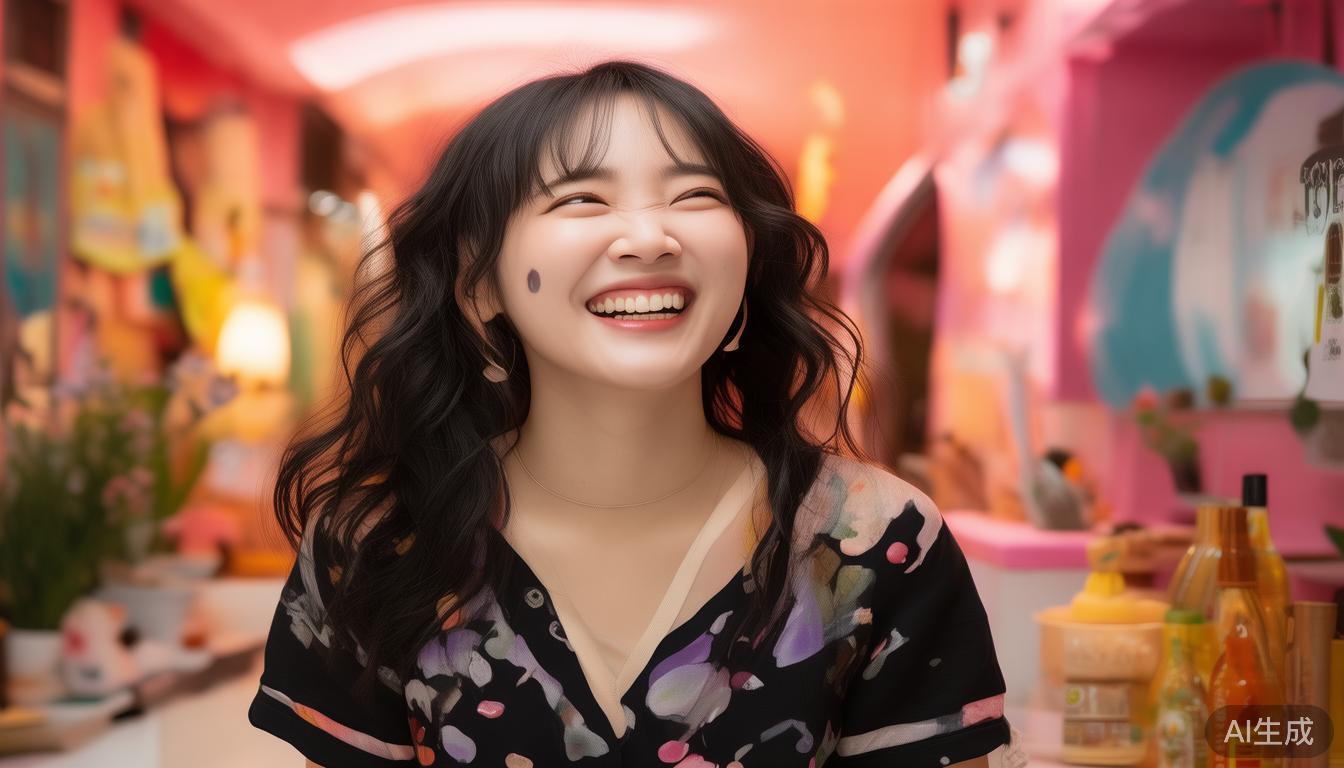 tiktok带货直播怎么留人插图2