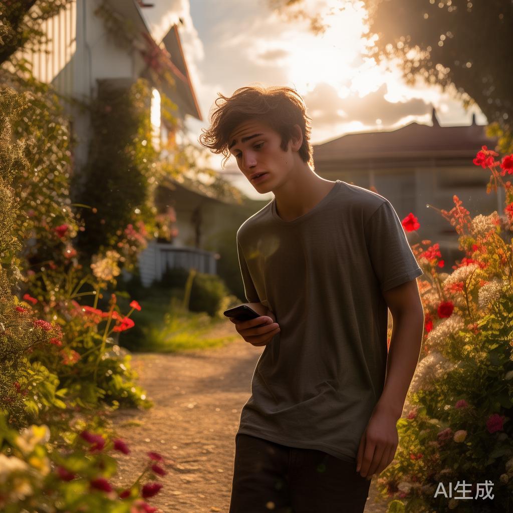 抖音粉丝头像框怎么找回插图