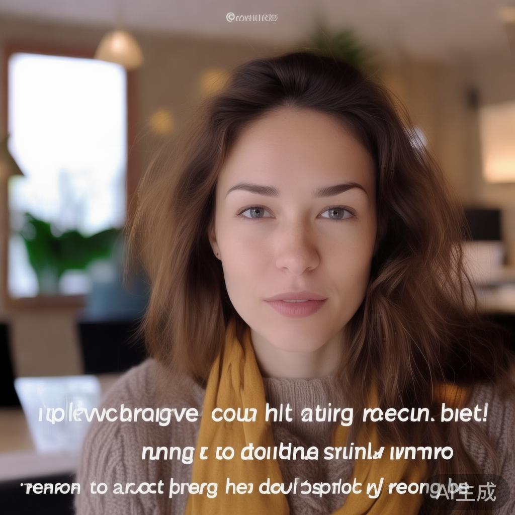 小红书 购买链接怎么复制插图1