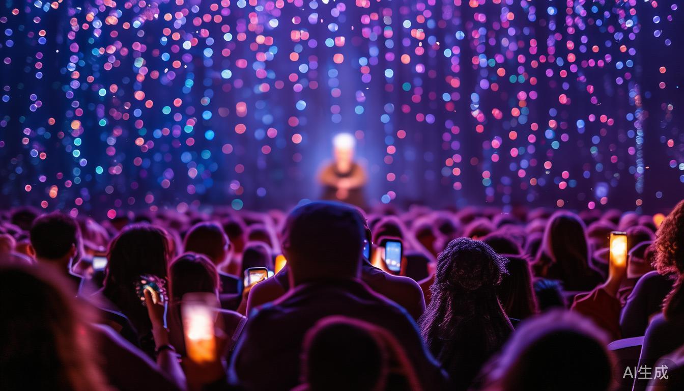 微博怎么查看粉丝减少插图3 微博怎么查看粉丝减少插图3