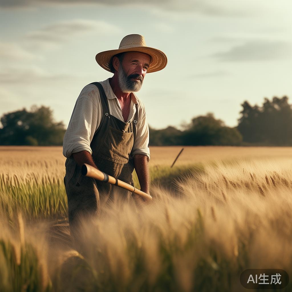 微信视频号直播做得起来吗插图1 微信视频号直播做得起来吗插图1