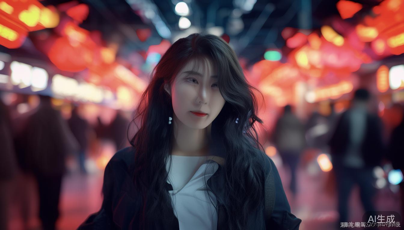 怎么涨等级快手粉丝最快插图