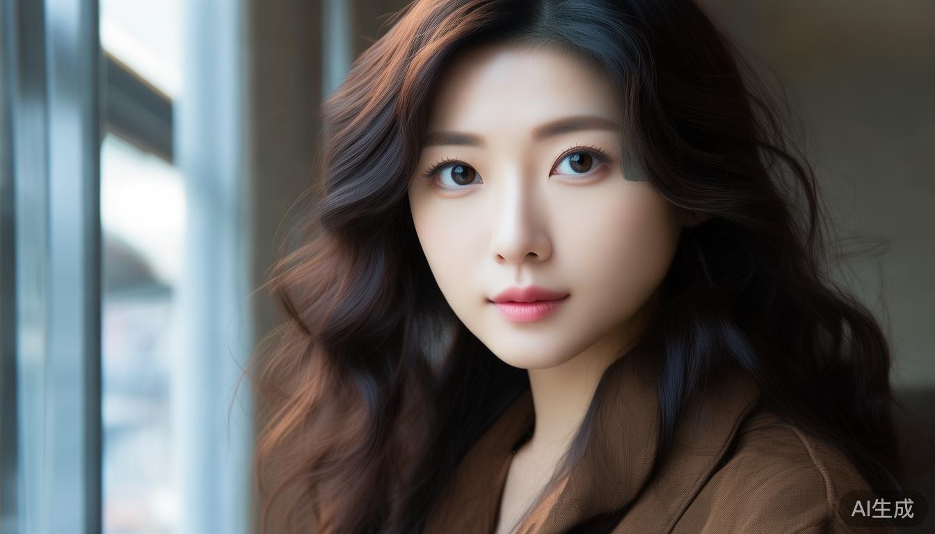 为什么金靖微博粉丝少插图2