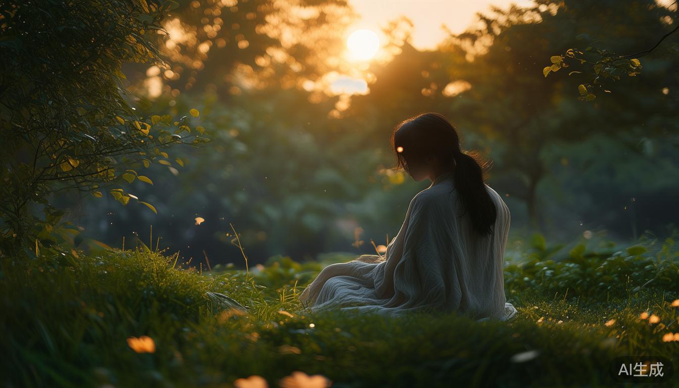 微博怎么取消粉丝通知插图